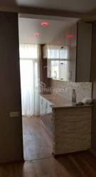 Mənzil 43 m² - Yurievskaya, Batumi, Gürcüstan
