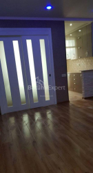 Mənzil 43 m² - Yurievskaya, Batumi, Gürcüstan