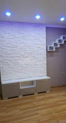 Mənzil 43 m² - Yurievskaya, Batumi, Gürcüstan