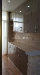 Mənzil 43 m² - Yurievskaya, Batumi, Gürcüstan