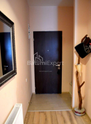 Mənzil 70 m² - Niko Pirosmani, Batumi, Gürcüstan