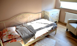 Mənzil 70 m² - Niko Pirosmani, Batumi, Gürcüstan