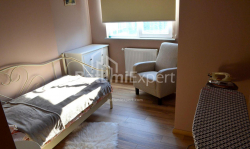 Mənzil 70 m² - Niko Pirosmani, Batumi, Gürcüstan