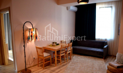 Mənzil 3-комн 70 m² - Niko Pirosmani, Batumi
