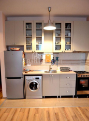 Mənzil 3-комн 70 m² - Niko Pirosmani, Batumi
