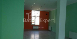 Mənzil 74 m² - Şalva İnasaridze, Batumi, Gürcüstan