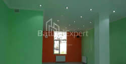 Mənzil 74 m² - Şalva İnasaridze, Batumi, Gürcüstan