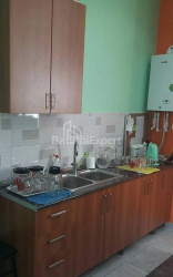 Mənzil 74 m² - Şalva İnasaridze, Batumi, Gürcüstan