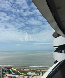 Mənzil 24 m² - Yurievskaya, Batumi, Gürcüstan