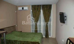 Mənzil 24 m² - Yurievskaya, Batumi, Gürcüstan