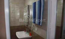 Mənzil 24 m² - Yurievskaya, Batumi, Gürcüstan