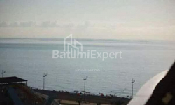 Mənzil 24 m² - Yurievskaya, Batumi, Gürcüstan