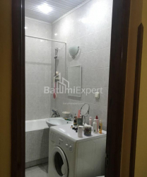 Mənzil 150 m² - General Aslan Abaşidze, Batumi, Gürcüstan