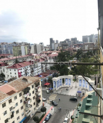 Mənzil 150 m² - General Aslan Abaşidze, Batumi, Gürcüstan