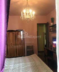 Mənzil 3-комн 150 m² - General Aslan Abaşidze, Batumi