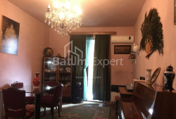 Mənzil 3-комн 150 m² - General Aslan Abaşidze, Batumi
