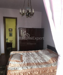 Mənzil 150 m² - General Aslan Abaşidze, Batumi, Gürcüstan