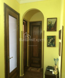 Mənzil 3-комн 150 m² - General Aslan Abaşidze, Batumi