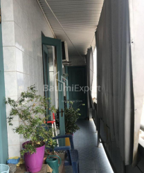Mənzil 150 m² - General Aslan Abaşidze, Batumi, Gürcüstan