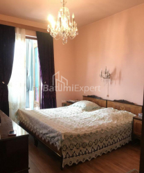 Mənzil 3-комн 150 m² - General Aslan Abaşidze, Batumi
