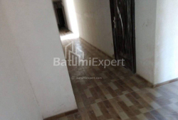 Mənzil 43 m² - Yurievskaya, Batumi, Gürcüstan