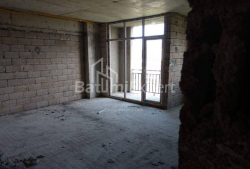 Mənzil 43 m² - Yurievskaya, Batumi, Gürcüstan
