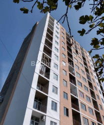 Mənzil 43 m² - Yurievskaya, Batumi, Gürcüstan