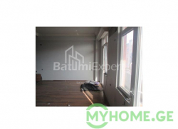 Mənzil 3-комн 74 m² - Zuraba Qorqiladze, Batumi