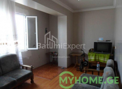 Mənzil 101 m² - Yurievskaya, Batumi, Gürcüstan
