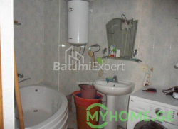 Mənzil 101 m² - Yurievskaya, Batumi, Gürcüstan