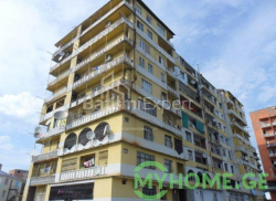 Mənzil 101 m² - Yurievskaya, Batumi, Gürcüstan