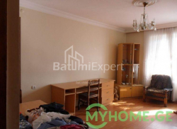 Mənzil 101 m² - Yurievskaya, Batumi, Gürcüstan