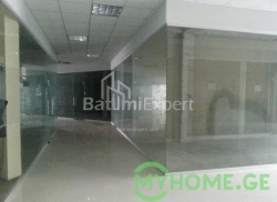 Mənzil 128 m² - Yurievskaya, Batumi, Gürcüstan