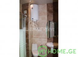 Mənzil 81 m² - Yurievskaya, Batumi, Gürcüstan