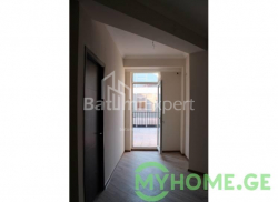 Mənzil 81 m² - Yurievskaya, Batumi, Gürcüstan