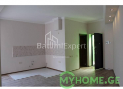 Mənzil 81 m² - Yurievskaya, Batumi, Gürcüstan