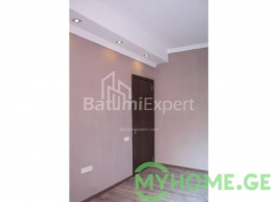 Mənzil 81 m² - Yurievskaya, Batumi, Gürcüstan