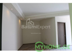 Mənzil 81 m² - Yurievskaya, Batumi, Gürcüstan
