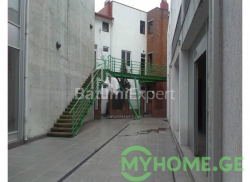Mənzil 102 m² - Yurievskaya, Batumi, Gürcüstan
