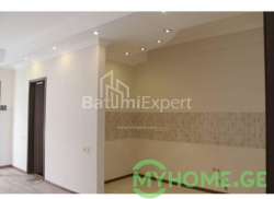 Mənzil 102 m² - Yurievskaya, Batumi, Gürcüstan