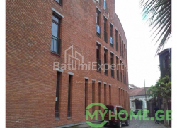 Mənzil 102 m² - Yurievskaya, Batumi, Gürcüstan