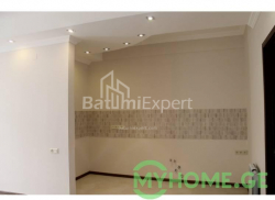 Mənzil 102 m² - Yurievskaya, Batumi, Gürcüstan
