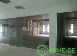 Mənzil 300 m² - Yurievskaya, Batumi, Gürcüstan