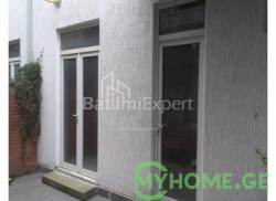 Mənzil 98 m² - Yurievskaya, Batumi, Gürcüstan