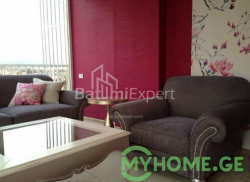 Mənzil 85 m² - Yurievskaya, Batumi, Gürcüstan