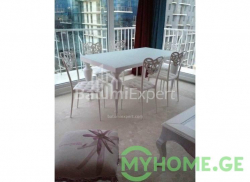 Mənzil 85 m² - Yurievskaya, Batumi, Gürcüstan