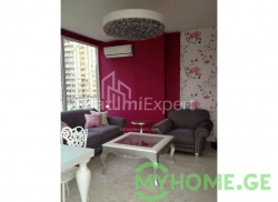 Mənzil 2-комн 85 m² - Yurievskaya, Batumi