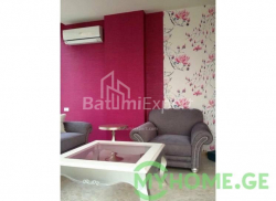 Mənzil 85 m² - Yurievskaya, Batumi, Gürcüstan