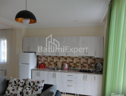 Mənzil 70 m² - Yurievskaya, Batumi, Gürcüstan