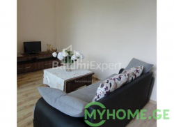 Mənzil 70 m² - Yurievskaya, Batumi, Gürcüstan